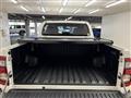 2022 Toyota Hilux