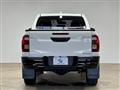 2022 Toyota Hilux