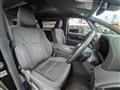 2025 Toyota Alphard Hybrid