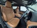 2023 Toyota Vellfire