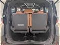2023 Toyota Vellfire