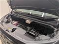 2023 Toyota Vellfire