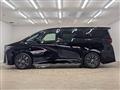 2023 Toyota Vellfire