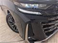 2023 Toyota Vellfire