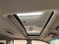 2016 Toyota Land Cruiser