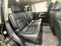2016 Toyota Land Cruiser