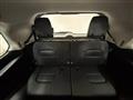 2016 Toyota Land Cruiser