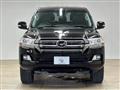 2016 Toyota Land Cruiser
