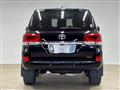 2016 Toyota Land Cruiser