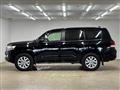 2016 Toyota Land Cruiser