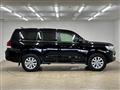 2016 Toyota Land Cruiser