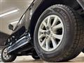 2016 Toyota Land Cruiser