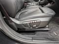 2021 BMW BMW Others