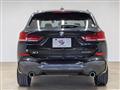 2021 BMW BMW Others