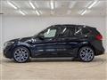 2021 BMW BMW Others