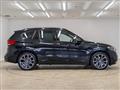 2021 BMW BMW Others