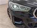 2021 BMW BMW Others