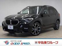 2021 BMW BMW Others