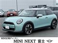 2024 BMW MINI