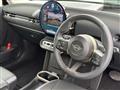 2024 BMW MINI