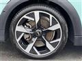 2024 BMW MINI