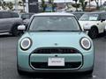 2024 BMW MINI