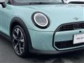 2024 BMW MINI