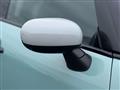 2024 BMW MINI