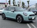 2024 BMW MINI