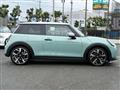2024 BMW MINI
