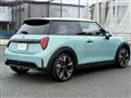 2024 BMW MINI