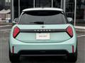 2024 BMW MINI