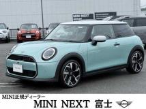 2024 BMW MINI