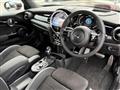 2022 BMW MINI