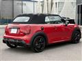 2022 BMW MINI