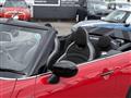 2022 BMW MINI