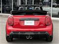 2022 BMW MINI