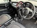 2022 BMW MINI