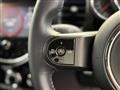 2022 BMW MINI