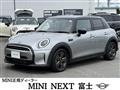 2023 BMW MINI