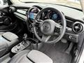 2023 BMW MINI