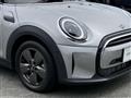 2023 BMW MINI