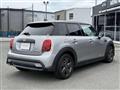 2023 BMW MINI