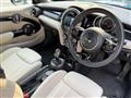 2019 BMW MINI