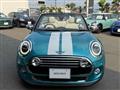 2019 BMW MINI