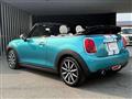 2019 BMW MINI