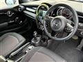 2019 BMW MINI