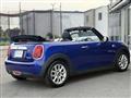 2019 BMW MINI