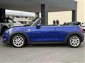2019 BMW MINI
