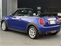 2019 BMW MINI